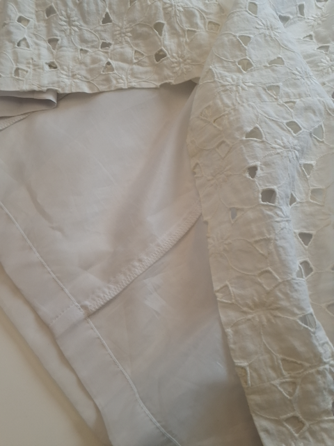 Jones New York Kjole (R771)